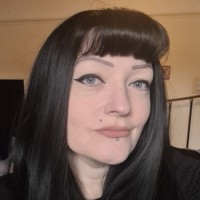 Merchoid Employee Amy P.'s profile photo