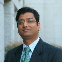 Rakesh Gupta Email & Phone Number