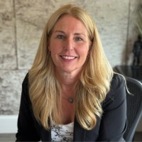 Koopman Lumber & Hardware Co. Employee Denise Brookhouse's profile photo