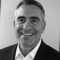 KEK Design Employee Mark Piccirilli's profile photo