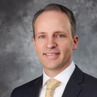 Richmond American Homes Employee Jamie Sporrer's profile photo