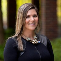 Anya Myer Email & Phone Number