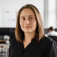 Katharina Litke Email