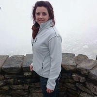 Laurika Strydom Email