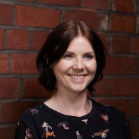 Arkom Creative Technology Employee Molly Willis's profile photo