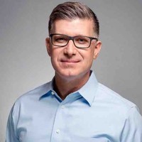 SySys Employee Kevin Smith's profile photo