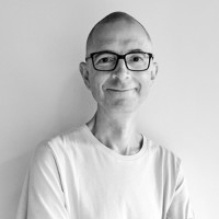 IRISBOND Employee Oskar Berreteaga's profile photo