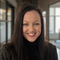 Julie Noda Email & Phone Number