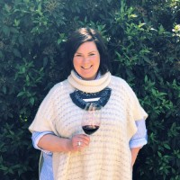 Pippa Merrett Email