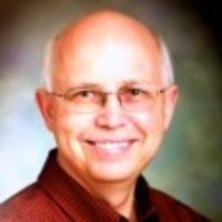 IBM Employee Stephen Keim's profile photo