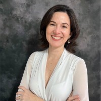 Alexandra Medeiros Lima Email & Phone Number