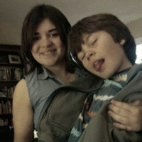 Straubs Employee Anna Robinson's profile photo