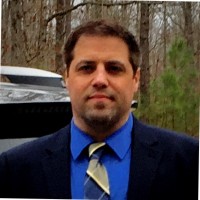 Ryan Shaughnessy Email & Phone Number
