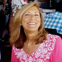 SanJae Educational Resources, Inc. Employee Sandy Butler's profile photo