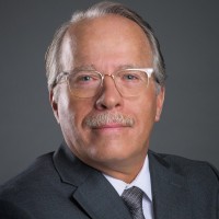 Gavrilov & Brooks Employee Richard Silvestri's profile photo