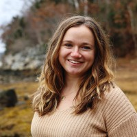 Margaret Fondell Email & Phone Number