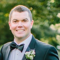Hoplite Logistics Employee Ryan Fregeau's profile photo