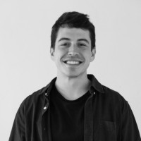 CULDESAC Employee Eduardo Puertes's profile photo