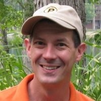 Structural Stone LLC Employee Drew Skokowski's profile photo