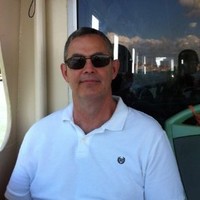 Grand Openings, Inc. Employee Jim Peters's profile photo