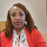 Hilda Ndirangu Email & Phone Number