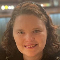 Sinead White Email