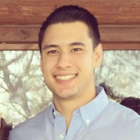 Ramsi Employee James Meyer's profile photo