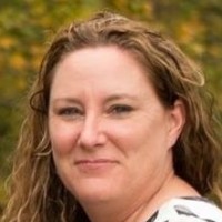 Oregon Institute of Technology Employee Sandi Hanan's profile photo