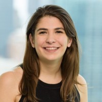 Jen Warner Email & Phone Number