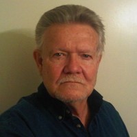 Gilbert Wilson Email & Phone Number