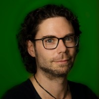 Yaak Technologies Employee Jan Deissler's profile photo