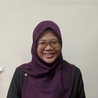 Siti Sulaiman Email