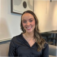 Pembroke and Rye Employee Faye Clarke's profile photo