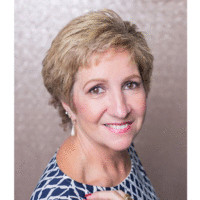 Mary Mendenhall Email & Phone Number