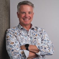 Lotis Environmental, LLC Employee David Robinson's profile photo