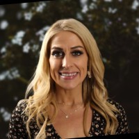 Sarah Barnes Email & Phone Number