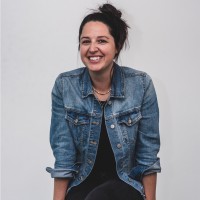 Camille Spilker Email & Phone Number