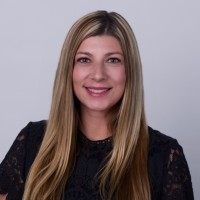 Amber Booth Email & Phone Number