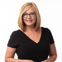 Debbie Hahn Email & Phone Number