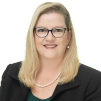 Jennifer Bowie Email & Phone Number