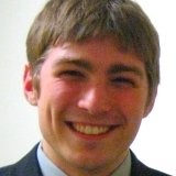 C&S Wholesale Grocers Employee Dave Burch's profile photo