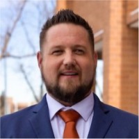 Advanced Injury Treatment Center Employee Andrew Malson's profile photo