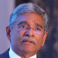 Self-employed Employee Ittira Davis's profile photo