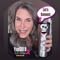 Keller Williams Realty Westlake Village Employee Debra Ross's profile photo