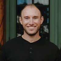 Logan Augustine Email