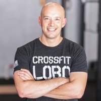 L and L Health Insurance Employee Lee Ring's profile photo