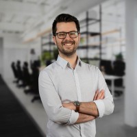 Dave Collin Email