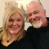 Allison Hardy Email & Phone Number