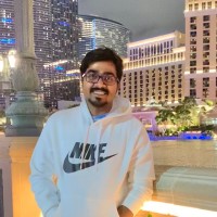 Walmart Global Tech India Employee Kumar Gautam's profile photo