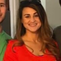 Lauren Smith Email & Phone Number